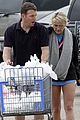 jspears-grocery