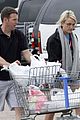 jspears-grocery