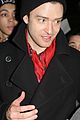 jt-party