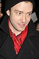 jt-party