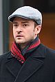jt-soho