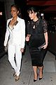 kardashian-anthony