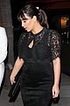kardashian-anthony