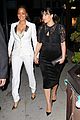 kardashian-anthony