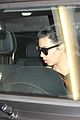 kardashian-anthony