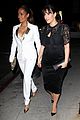 kardashian-anthony