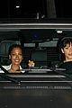 kardashian-anthony