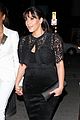 kardashian-anthony