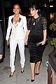 kardashian-anthony