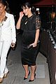kardashian-anthony