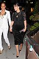 kardashian-anthony