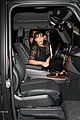 kardashian-anthony