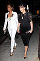 kardashian-anthony