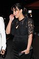 kardashian-anthony