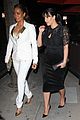 kardashian-anthony