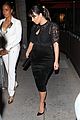 kardashian-anthony
