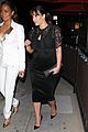 kardashian-anthony