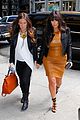kardashian-good