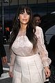 kardashian-good