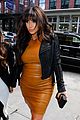 kardashian-good