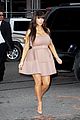 kardashian-good