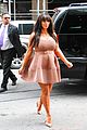 kardashian-good