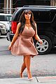 kardashian-good