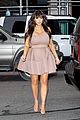 kardashian-good