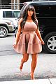 kardashian-good