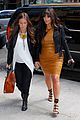 kardashian-good