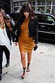 kardashian-good
