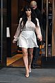 kardashian-good