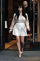 kardashian-good