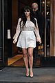 kardashian-good