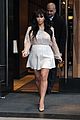 kardashian-good