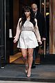 kardashian-good