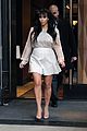 kardashian-good