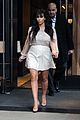 kardashian-good