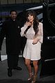 kardashian-good