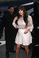 kardashian-good