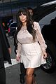kardashian-good