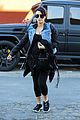 kardashian-parking