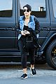 kardashian-parking