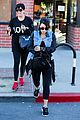 kardashian-parking