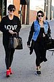 kardashian-parking