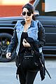 kardashian-parking