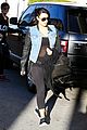 kardashian-parking