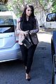 kardashian-parking