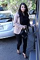 kardashian-parking