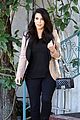 kardashian-parking